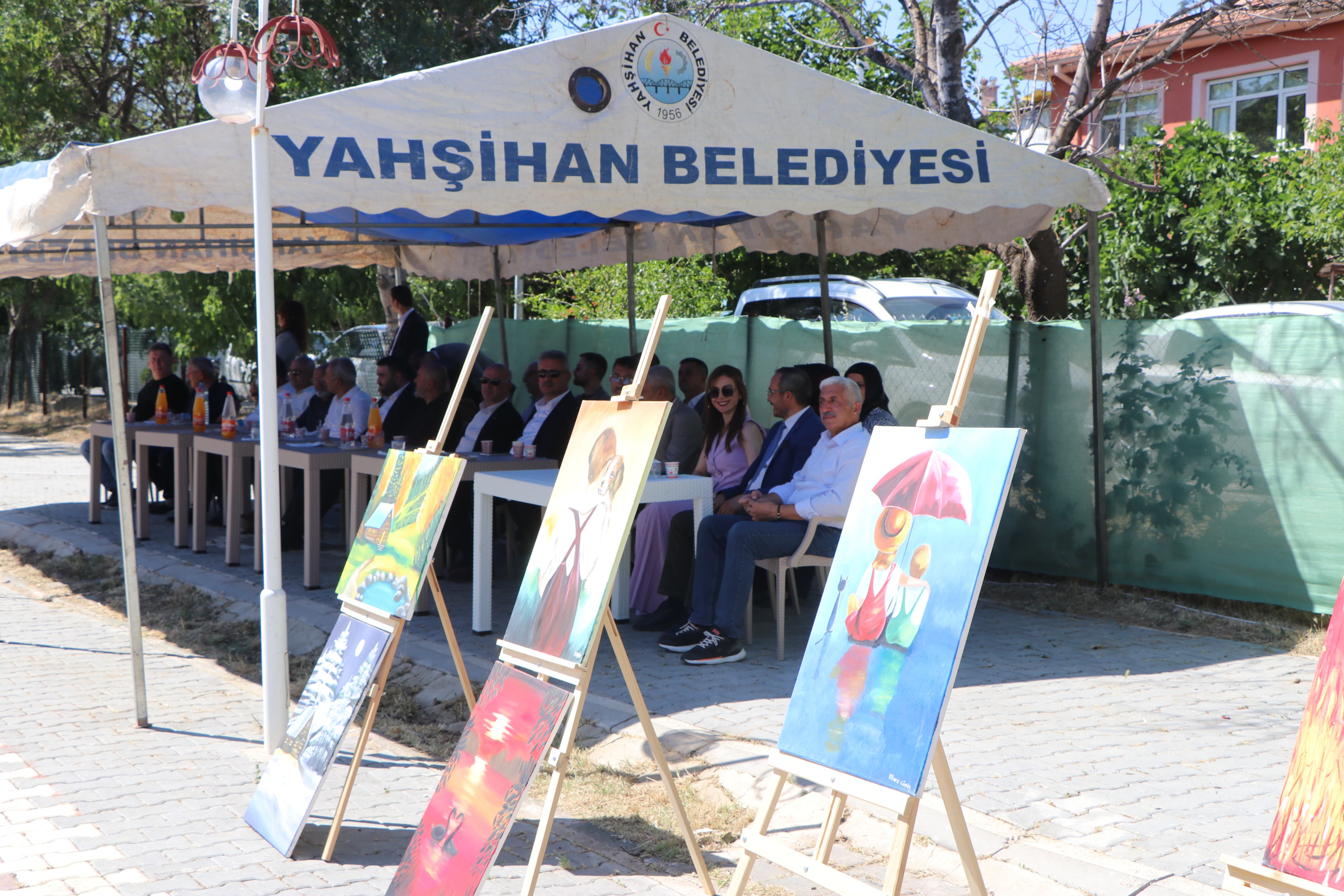 kultur-merkezimiz-ilcemize-hayirli-olsiun